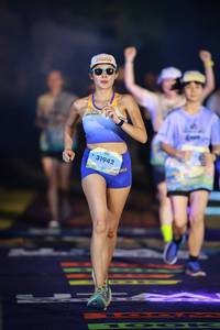 BIB: 
                            <button type="button" onclick="openModal(25218741)" class="btn btn-primary btn-sm float-right btn-popup" data-toggle="modal" data-target=".modal-high-quality">
                        <i class="fas fa-shopping-cart"></i> Add to Cart
                    </button>
                                            <button type="button" onclick="isThisMe(25218741, true)" class="btn btn-success btn-sm float-right btn-popup btn-isme hidden" data-toggle="tooltip" data-placement="bottom" title="นี่คือรูปของคุณใช่ไหม คลิกที่นี่เพื่อเอาเข้าอัลบั้ม">
                        <i class="fas fa-plus"></i> Add to album
                    </button>
                    <button type="button" onclick="isThisMe(25218741, false)" class="btn btn-warning btn-sm float-right btn-popup btn-isnotme hidden">
                        <i class="fas fa-ban"></i> Remove from album
                    </button>